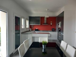 Baleal Beach - apartment for 6 people - Peniche - 1