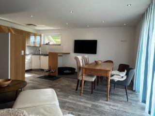 Astrid's Appartements - Winterberg - 8