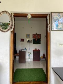 Keralan Homestay - Alleppey - 6