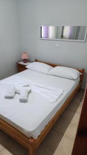 Mohito beach apartment 5 - Sarandë - 6