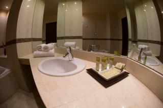 Davitel - Tobacco Hotel - Thessaloniki - 1