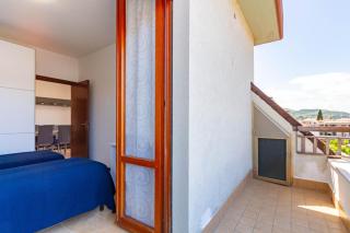 Appartamento Pineta Trilo - MyHo Casa - Martinsicuro - 5