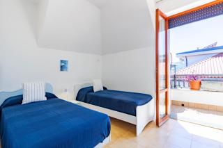 Appartamento Pineta Trilo - MyHo Casa - Martinsicuro - 2