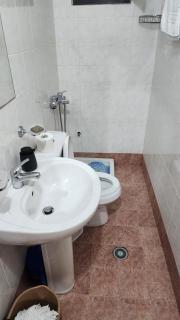 Mohito beach apartment 5 - Sarandë - 9