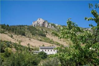 Gites de france "le chene" - Montbrun - 9