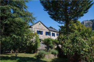 Gites de france "le chene" - Montbrun - 8