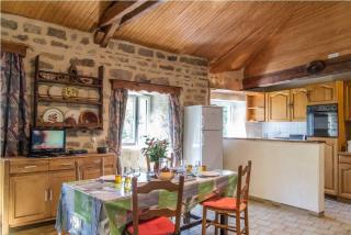 Gites de france "le chene" - Montbrun - 3