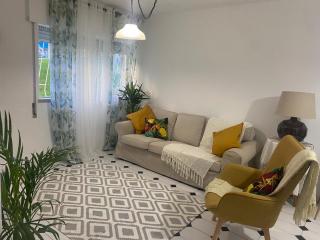 Bedroom Tranquility - Mealhada - 3