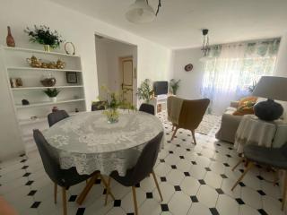 Bedroom Tranquility - Mealhada - 2