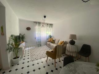 Bedroom Tranquility - Mealhada - 7