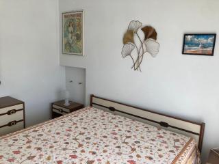 Appartamento Sabbia e Mare - Lido di Fermo - 6