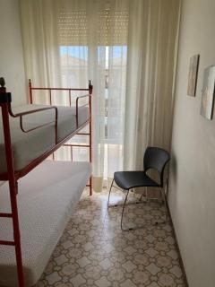 Appartamento Sabbia e Mare - Lido di Fermo - 1