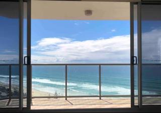 Oceanic Dream Haven - Gold Coast - 0