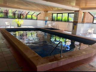 Oceanic Dream Haven - Gold Coast - 1