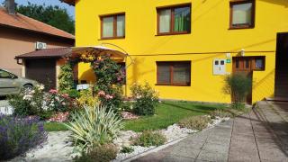 Pyramid Gardens - Visoko - 4