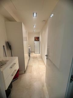 ALICIA Villa Maxima - Sainte-Maxime - 5