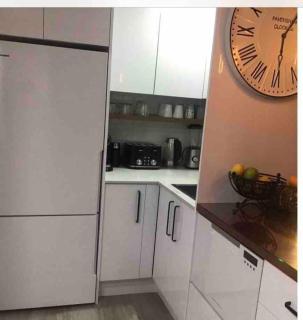 NOTINUSEOceanview Luxury Level 36 Couple Oasis - 6