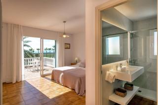 Villa KAKABA - Son Bou - 7