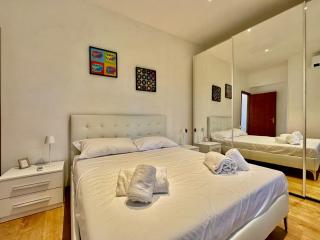 Como Lake 2BD near the station - Como - 5