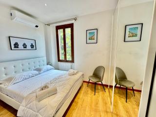 Como Lake 2BD near the station - Como - 7