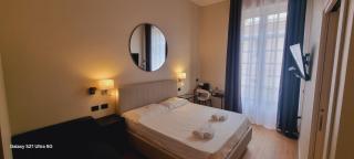 EVA LUXURY SUITE - 9