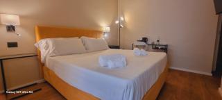 EVA LUXURY SUITE - Cagliari - 3