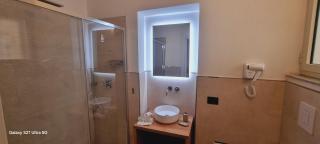 EVA LUXURY SUITE - 2