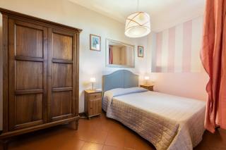 Apartments Florence - Ariento David 1 bdr San Lorenzo - Florenz - 6