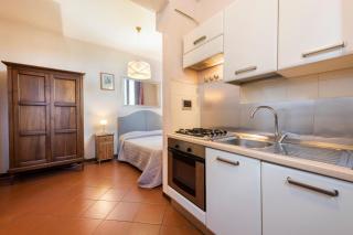 Apartments Florence - Ariento David 1 bdr San Lorenzo - Florenz - 4