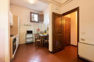 Apartments Florence - Ariento David 1 bdr San Lorenzo - Florenz - 2
