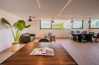 Sensai Downtown Luxury Condo - Playa del Carmen - 8