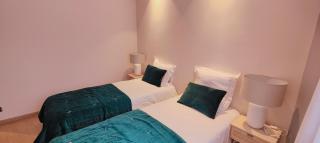 Cannes centre proche Canopy By Hilton Plage vue mer - Cannes - 9