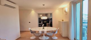 Cannes centre proche Canopy By Hilton Plage vue mer - Cannes - 3