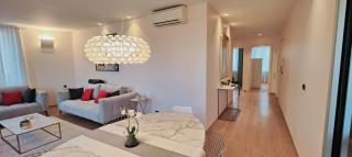 Cannes centre proche Canopy By Hilton Plage vue mer - 2