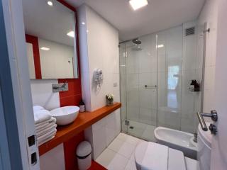 Wehome Buenos Aires - Buenos Aires - 7