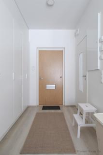 Pramea Apartments Holvi - 3