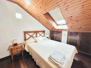 Casa Alicia Sanxenxo - 4