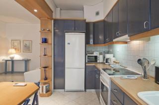 Blue Nest - Atene - 4
