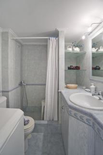 Blue Nest - Atene - 1