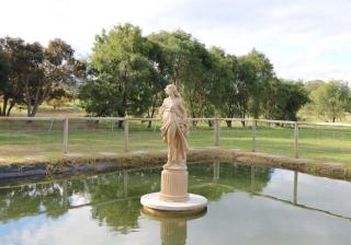 Manjimup Gateway Hotel - Manjimup - 7