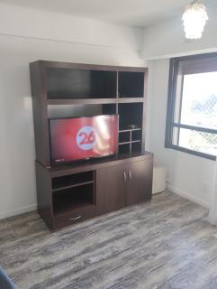 alquiler temporario catedral - La Plata - 9