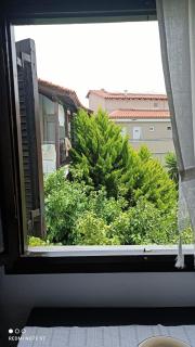 Panos's apartment - 4