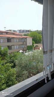 Panos's apartment - Polychrono - 3
