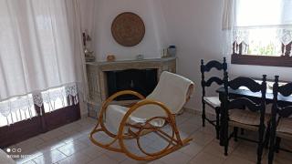 Panos's apartment - Polychrono - 8