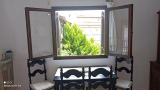 Panos's apartment - Polychrono - 6