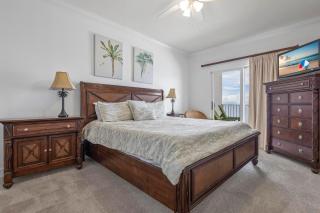 Seawind 1305 - Gulf Shores - 7