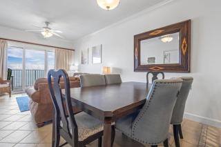 Seawind 1305 - Gulf Shores - 6