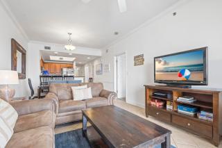 Seawind 1305 - Gulf Shores - 5