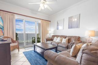 Seawind 1305 - Gulf Shores - 4