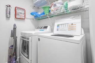 Seawind 1305 - Gulf Shores - 1